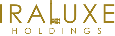 Iraluxe Holdings